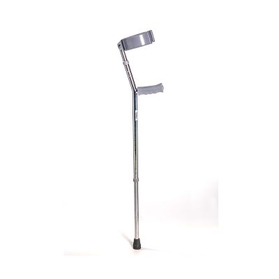 Bariatric Elbow Crutch