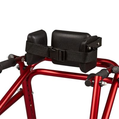 Klip Walker Pelvic Stabiliser 