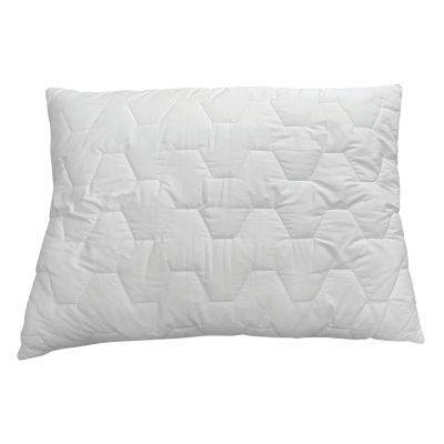 Long-life FR Luxury PIllow