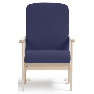 Whittle Bariatric Express Chair 