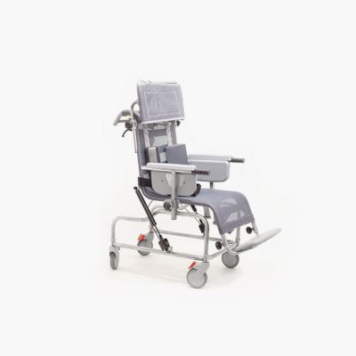 Osprey 900TISP Paediatric Tilt in Space Shower Cradle