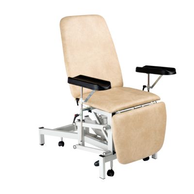 93B Phlebotomy Chair