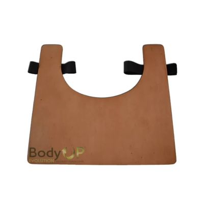 Body Up Evolution Adjustable Tray