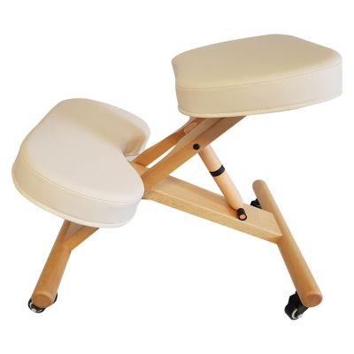 Affinity Kneeling Stool