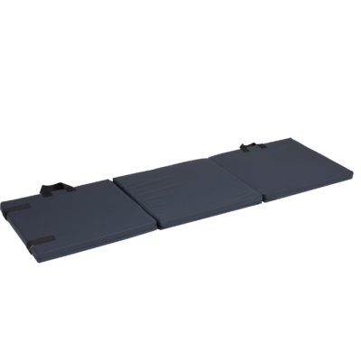 Folding Crash Mat