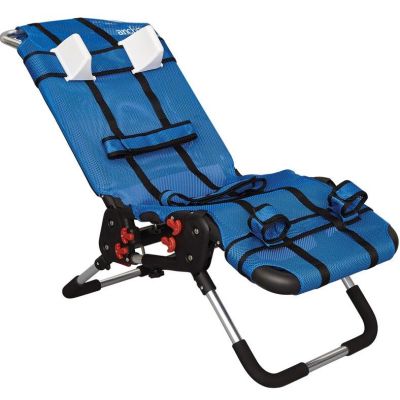 Anchor Bath Chair