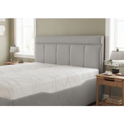 Viva Sleep Classic Ashbourne Bed