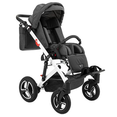 Aurora Special Needs Stroller