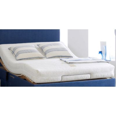 Balmoral Luxury Memory Extra Mattress