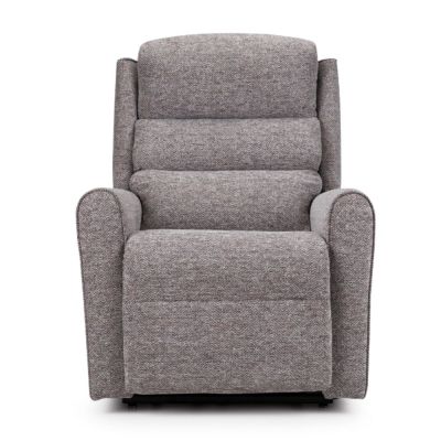 Balmoral Premier Plus Riser Recliner