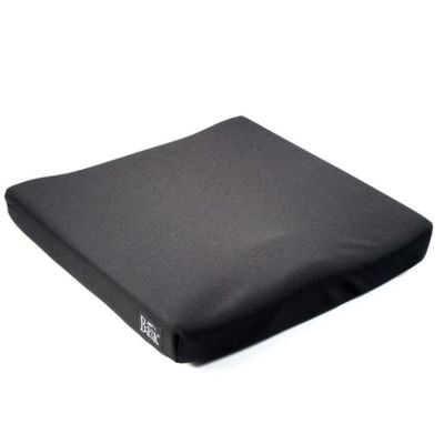 Jay Basic Wheelchair Cushion