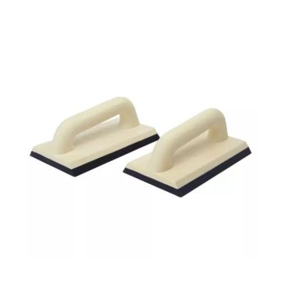 BedBlocks Hand Support Blocks