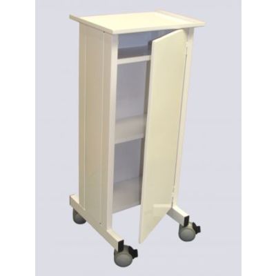 Cabinet Trolley