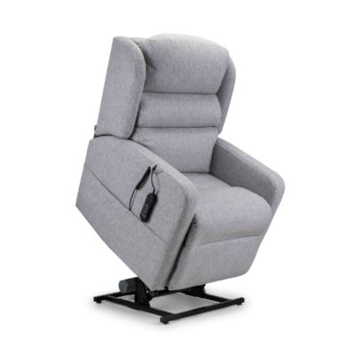 Camberley Deluxe Dual Motor Riser Recliner Chair