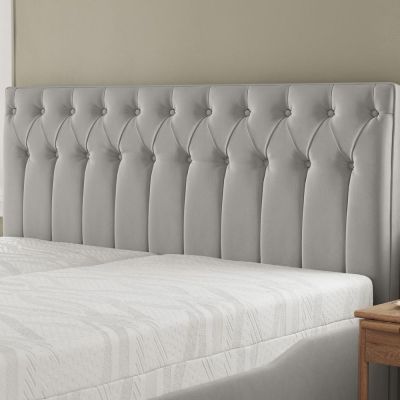 Viva Sleep Premier Charleston Bed 