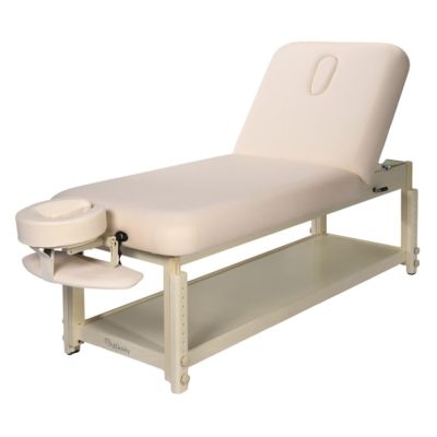 Affinity Classic Massage Table 