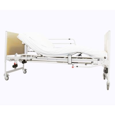 Hospital Bed Hire Per Week