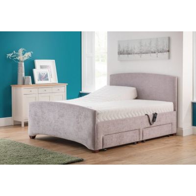 Retford Adjustable Bed