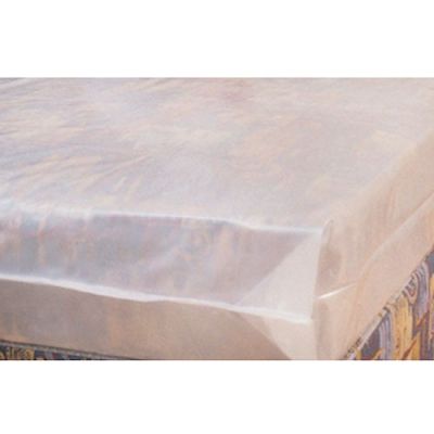 Dritech Double Mattress Cover