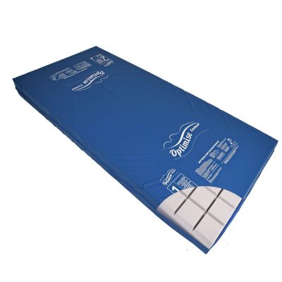 Double Bed Pressure Relief Mattress