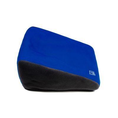 Stabilo Wedge Positioning Cushion