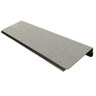 Doorline-Variwedge Height Adjustable Threshold Ramps