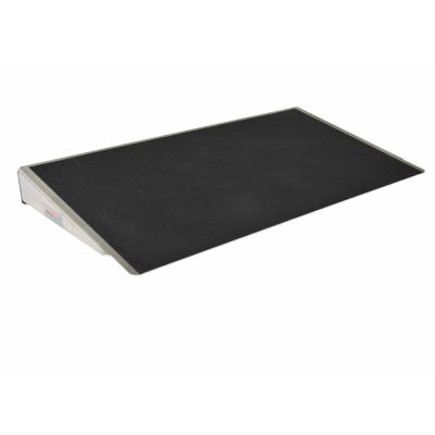 Doorline-Wedge Classic Wedge Ramp