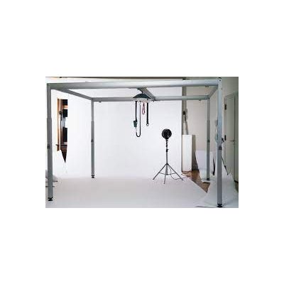 Invacare EC-Track Traverse Gantry