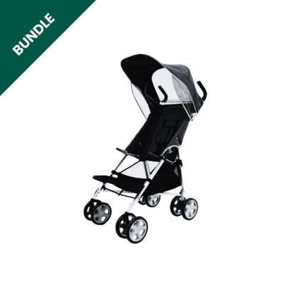 Excel Elise Neo Special Needs Buggy Essentials Bundle