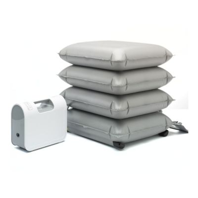 Mangar Elk Emergency Lifting Cushion