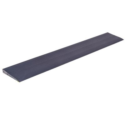 Doorline-Neatslope Threshold Ramp 