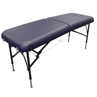 Affinity Versalite Lightweight Luxury Massage Couch