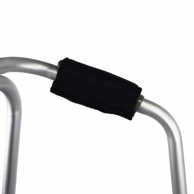 Gel Walker/Crutch Handle Cover-5"