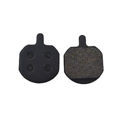 Firefly 2.0 Disc brake pads Bengal