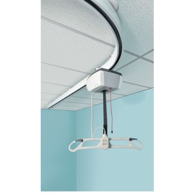 Savaria Fixed Ceiling Hoist 130kg