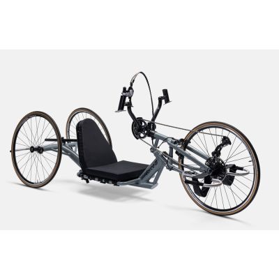 Top End Force G Handcycle