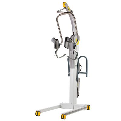 Handi-Move Victor 2600 Mobile Hoist