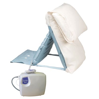 Mangar Sit-U-Up Pillow Lift