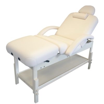 Affinity Helena Massage Table 