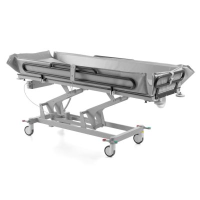 Hydrogo Shower Trolley