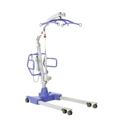 Oxford Calibre Bariatric Hoist