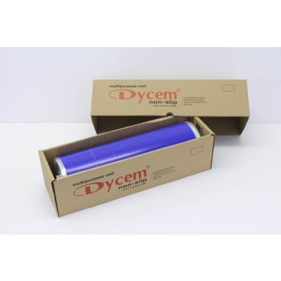 Dycem Non Slip Reel