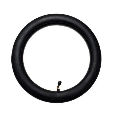 Firefly 2.5 Inner Tube 12.5x3"