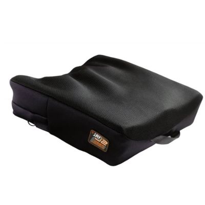 Jay J2 DC Wheelchair Cushion