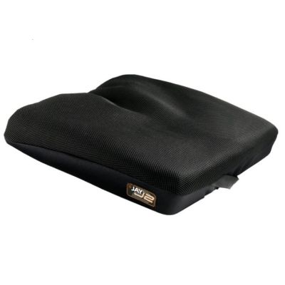 Jay 2 Wheelchair Cushion