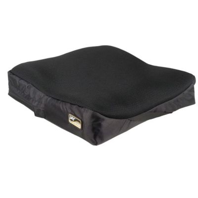 Jay Union Wheelchair Cushion