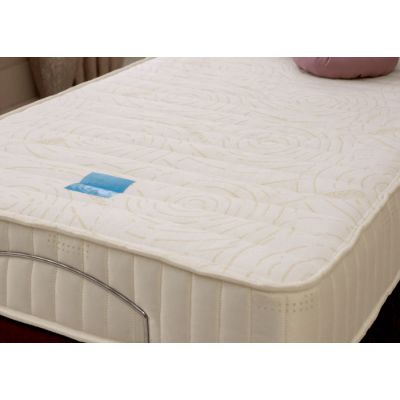 Kensington Luxury Pocket Memory Mattress