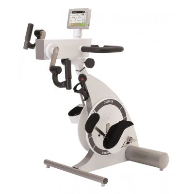 Kinetec Kinevia Duo Active Passive Cycle