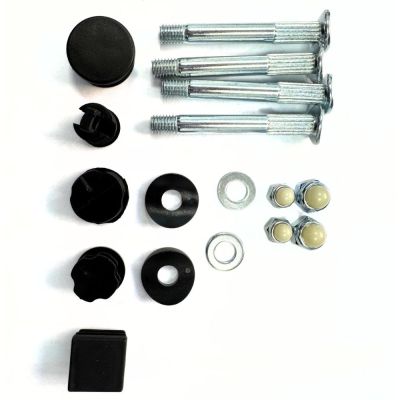 Klip Walker Service Kit A