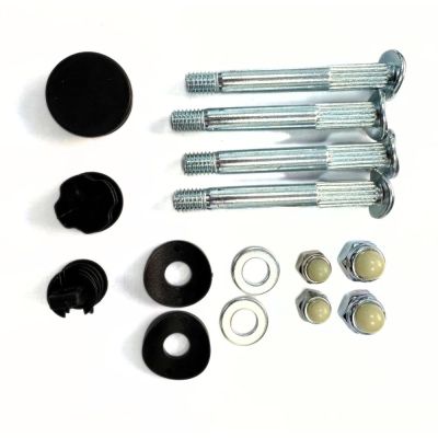 Klip Walker Service Kit B